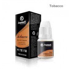 JoyeTech - Desert 
